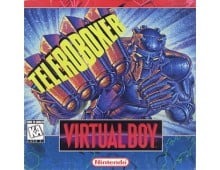 (Virtual Boy):  Telero Boxer